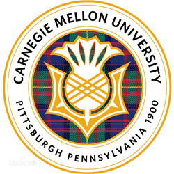 卡耐基梅隆大学